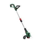 Bosch UniversalGrassCut 18V 260mm Cordless Grass trimmer - 18V-26-500 - Image 3