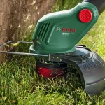 Bosch UniversalGrassCut 18V 260mm Cordless Grass trimmer - 18V-26-500 - Image 4