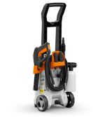 STIHL RE 80 Electric Pressure Washer - Image 3