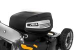 STIGA Twinclip 950e V Cordless Lawn Mower - Image 6