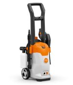 STIHL RE 80 Electric Pressure Washer - Image 4