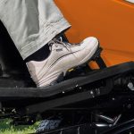 STIHL RT 5097 Ride-On Mower - Image 7