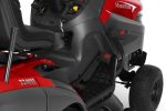 Mountfield 2240H Petrol Garden Tractor - Image 10