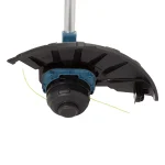 Erbauer 300mm Cordless Grass trimmer - EGT18-Li - KIT - Image 9