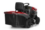 Mountfield 2240H Petrol Garden Tractor - Image 6