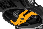 STIGA Twinclip 950e VR Cordless Lawn Mower - Image 7