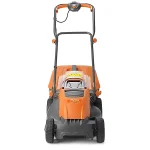 Flymo Speedi-Mo Corded Rotary Lawnmower - Image 3