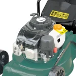 FPLM132H-6 132cc Petrol Push Lawnmower - Image 3