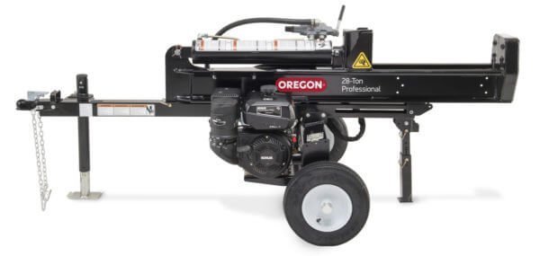 image-28T-Honda-Blount-1200Wx1200H-600x285_compressed Oregon 28 Ton Honda ExtendSplit Hydraulic Log Splitter - Image 1