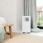 Tristar 7000BTU Freestanding Smart Air conditioner - Image 5