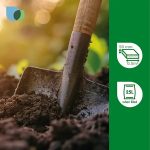 Verve Peat-free Top soil 25L - Image 3