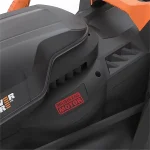 WORX 20V Cordless Brushless 33cm Lawnmower WG733E - Image 5