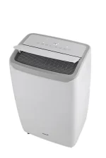 GoodHome Malay Local air conditioner 220-240V 9000BTU - Image 6