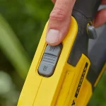 Stanley FatMax V20 18V 330mm Cordless Grass trimmer - SFMCST933M1-GB - Image 5