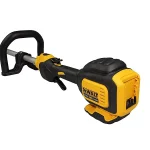 Dewalt DCM561PBS-XJ XR Brushless Split Shaft String Trimmer 18V Bare Unit - Image 5