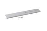 GoodHome Malay Local air conditioner 220-240V 9000BTU - Image 7