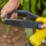 Stanley FatMax V20 18V 330mm Cordless Grass trimmer - SFMCST933M1-GB - Image 6