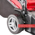 Mountfield Special SP185 Li Cordless Lawn Mower 46cm - Image 5