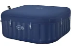 Lay-Z-Spa Hawaii 6 person Inflatable hot tub - Image 8