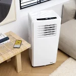 Tristar 7000BTU Freestanding Smart Air conditioner - Image 10