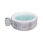 Lay-Z-Spa Cancun 4 person Inflatable hot tub - Image 3