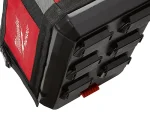 Milwaukee 40cm PACKOUT Tote Tool Bag 31 Pocket Heavy Duty Toolbag 4932464085 - Image 3