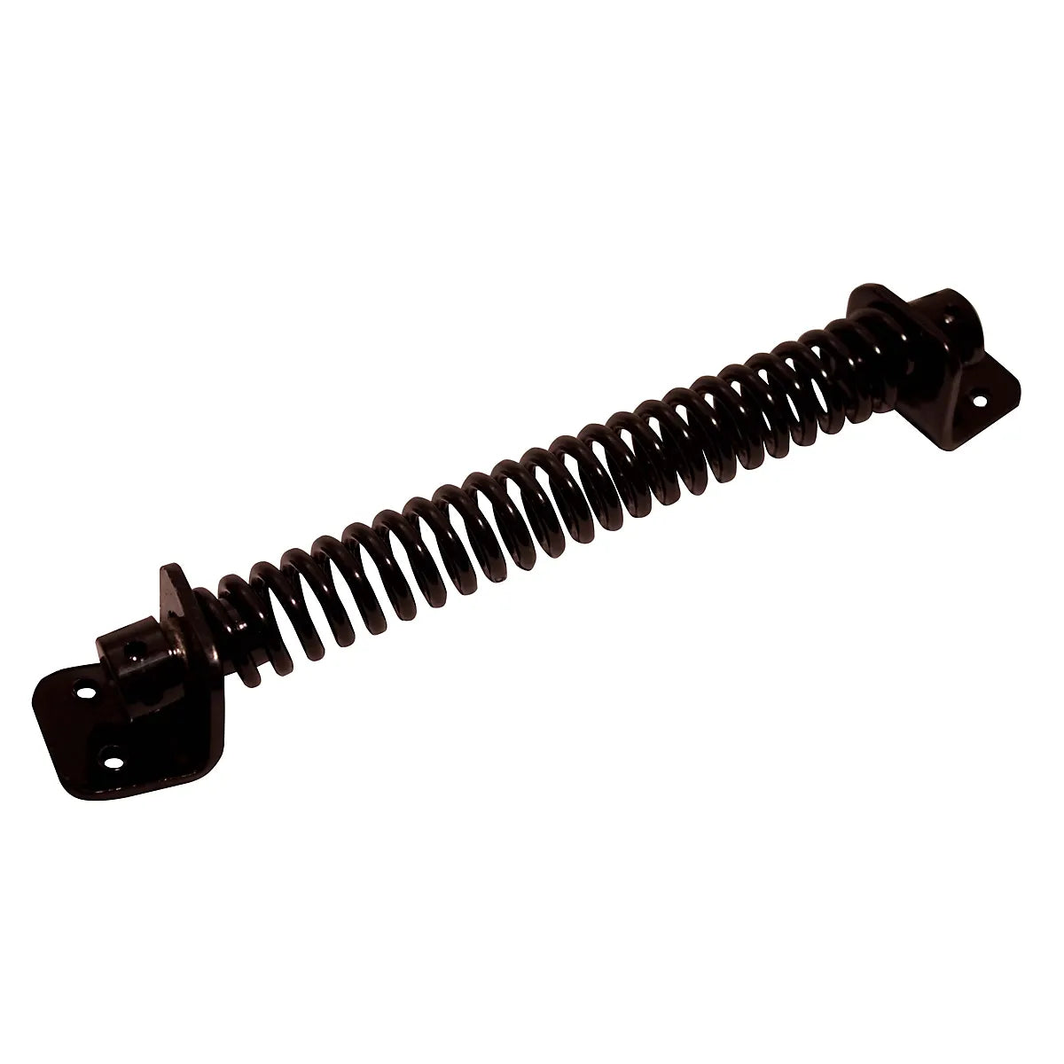 imgi_33_blooma-steel-gate-spring-l-204mm_5059340456348_01c_bq Blooma Steel Gate spring (L)204mm - Image 1