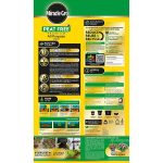 Miracle-Gro Peat-free Multi-purpose Compost 50L - Image 2