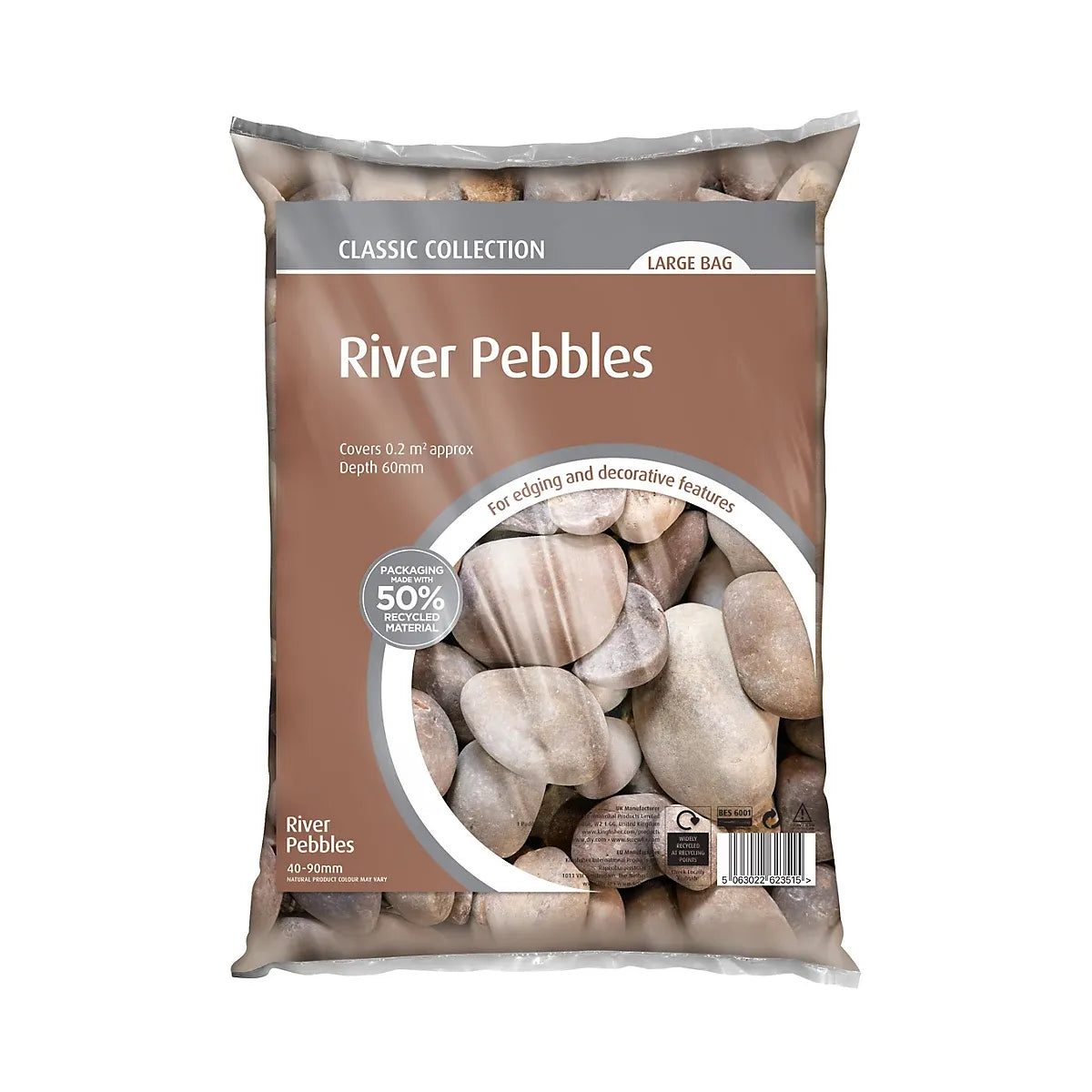 imgi_36_river-40-90mm-pebbles_5063022623515_02c_bq River 40-90mm Pebbles - Image 1