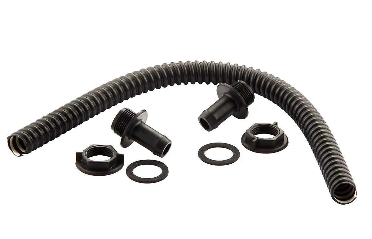 imgi_36_ward-7-piece-rainwater-connector-kit_5012079808062_02bq Ward 7 Piece Rainwater connector kit - Image 1