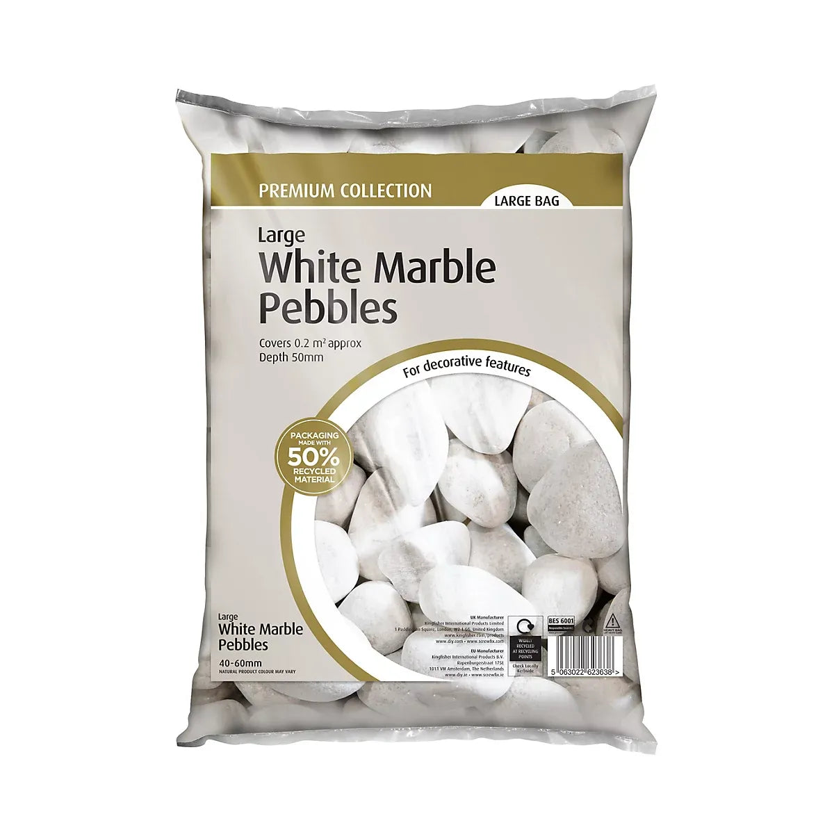 imgi_36_white-40-60mm-pebbles_5063022623638_02c_bq White 40-60mm Pebbles - Image 1