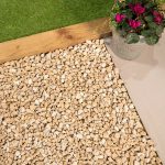 Cotswold Decorative stones - Image 3
