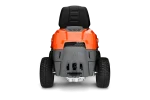 Husqvarna R 112C Ride-On Mower - Image 7