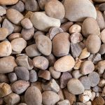 River 40-90mm Pebbles - Image 2