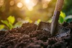 Verve Peat-free Top soil 25L - Image 4