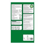 Verve Peat-free Top soil 25L - Image 2