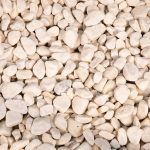 White 20-40mm Pebbles - Image 4