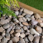 River 40-90mm Pebbles - Image 4
