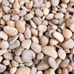 Scottish Brown 20-40mm Pebbles - Image 2