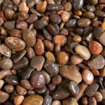 Scottish Brown 20-40mm Pebbles - Image 3