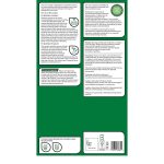 Verve Ericaceous Peat-free Compost 50L - Image 3