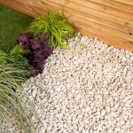 White 15-20mm Pebbles - Image 3