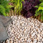 Scottish Brown 20-40mm Pebbles - Image 4
