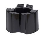 Ward Stand & downpipe connector, 210L Water butt - Image 4