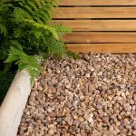 Brown Decorative stones - Image 4