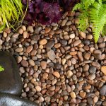 Scottish Brown 20-40mm Pebbles - Image 5