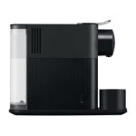 DeLonghi Nespresso Lattissima One Coffee Machine Black - Image 5