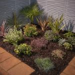 Verve Landscape Dark brown Small Bark chippings 100L Bag - Image 3