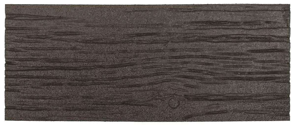 imgi_46_nicoman-brown-single-size-railroad-tie-stepping-stone-pack-of-4_5060608818556_03c_MP Nicoman Brown Single size Railroad Tie Stepping stone Pack of 4 - Image 1