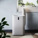 GoodHome Malay Local air conditioner 220-240V 9000BTU - Image 11
